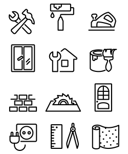 image-198580-tool_icons.png