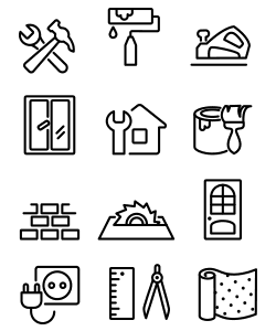 image-198580-tool_icons.png